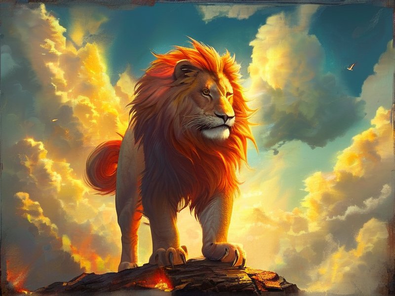 抢占流量红利风口！诚招全国区域合伙人，速抢掘金机会！