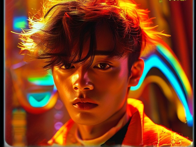 流量省钱新姿势：隐藏低价方案限时抢