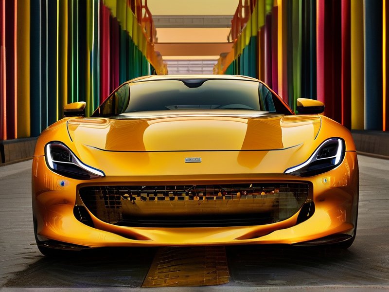 百元解锁流量自由，神器0元带回家！