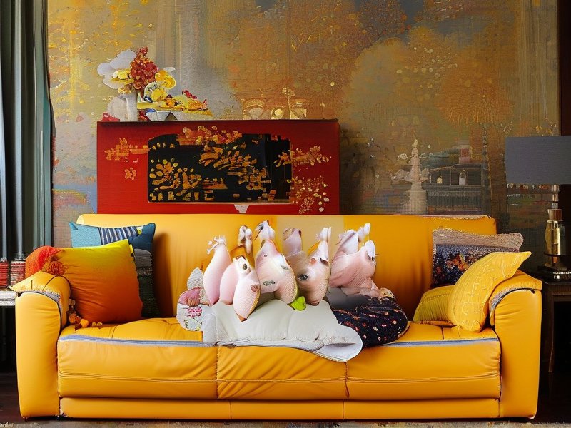 上网自由新时代，零负担方案来袭！