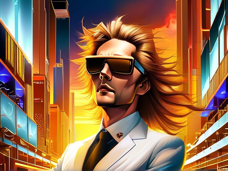 掘金新风口！零门槛代理开启稳赚不赔的流量生意