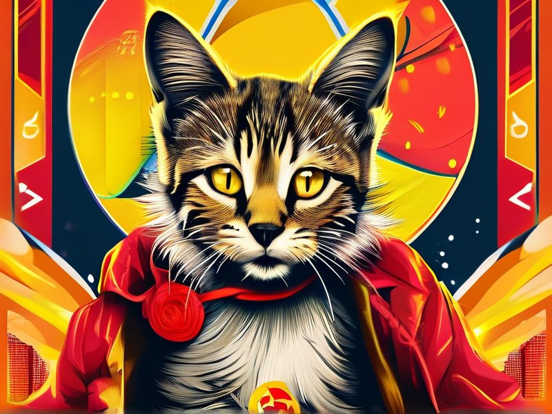 限时抢购！流量加速礼包免费领，手快有！