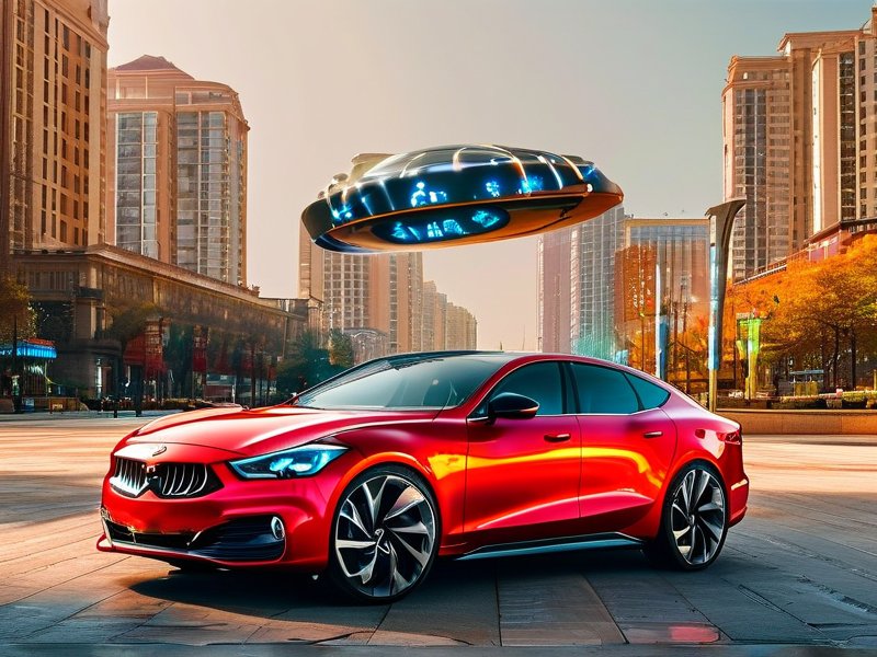 299元解锁全年流量狂欢，网络神器免费抱回家