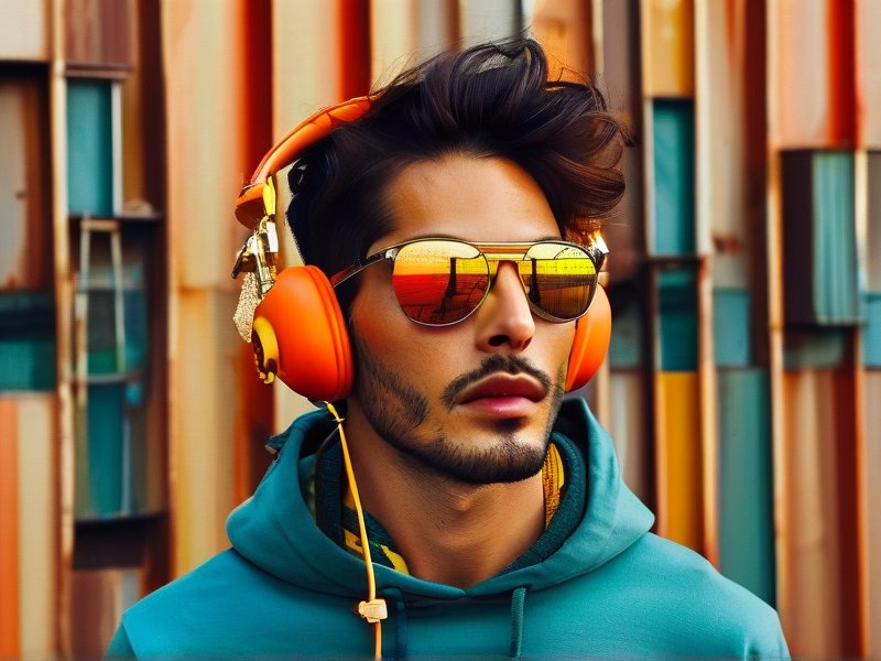 低成本畅享高速移动网络，这些方案超划算！