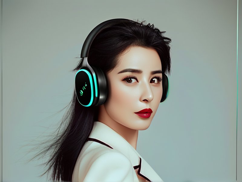 流量自由新姿势！百元入手，智能黑科技0元拿！