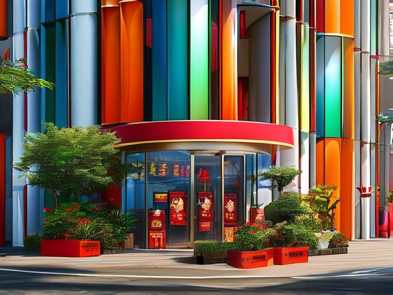 流量自由大礼包！智能终端免费送，套餐超划算