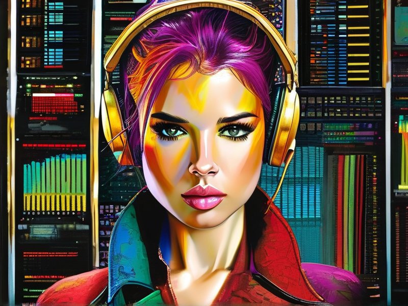 智能方案助您轻松告别网络烦恼！