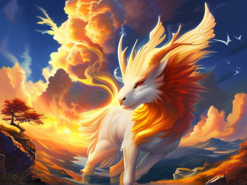 新风口！零成本代理，共享数字红利