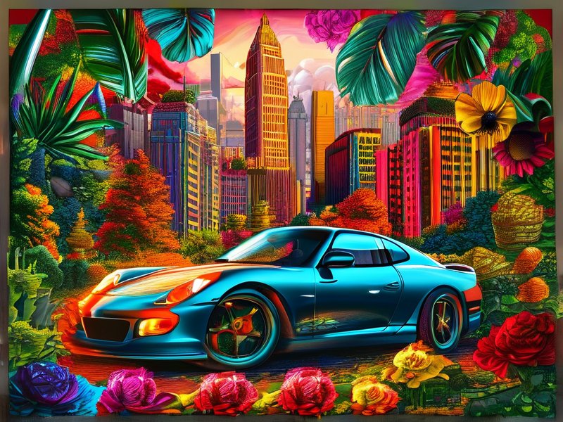 白菜价解锁流量自由 全年畅享免费送神器