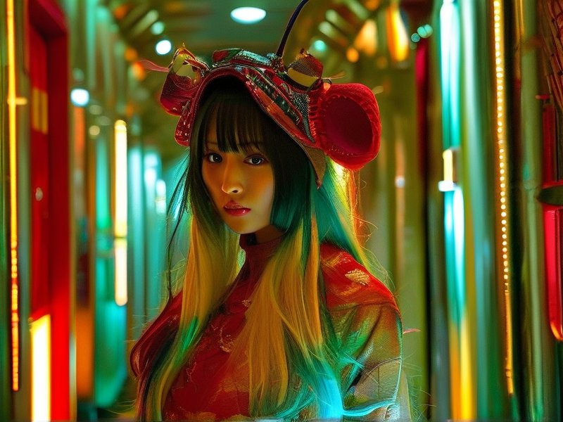 手机上网焦虑终结！限时福利全攻略手慢无