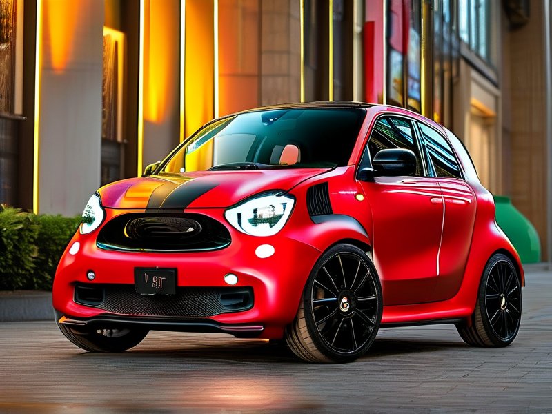 限时疯抢免费领智能终端流量无限用