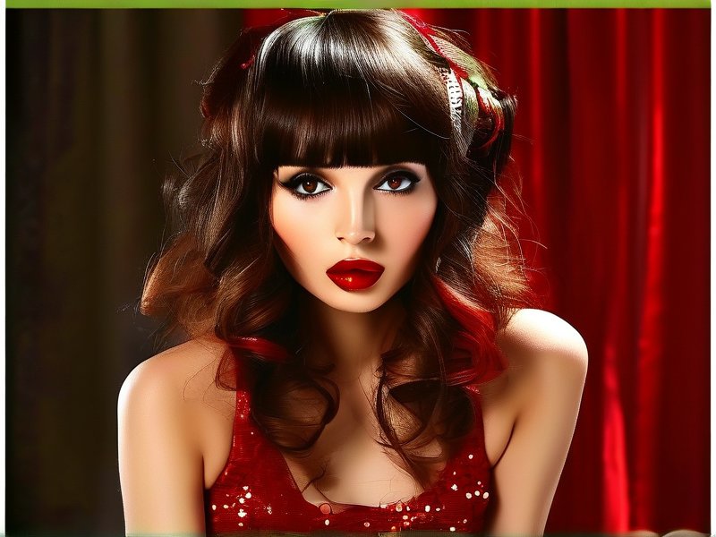 年度流量狂欢！智能神器免费带回家仅需不到五百元