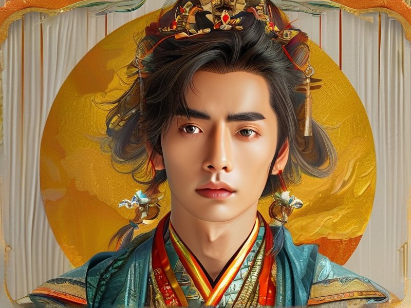 居家代理通讯套餐，月入过万新风口