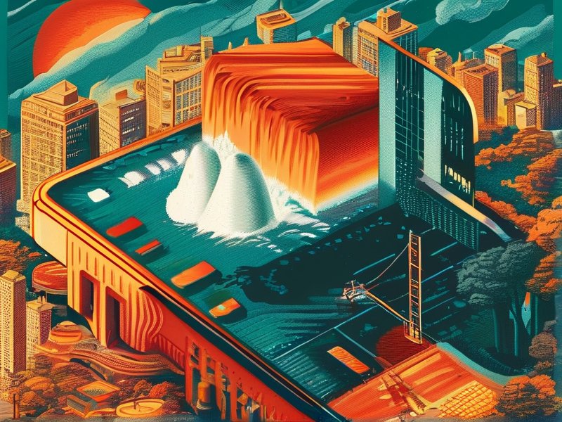 揭秘手机流量省钱新招：三步解锁免费上网额度