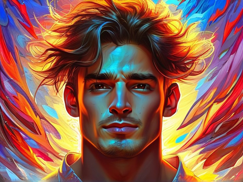 流量自由新纪元！29元畅享无界冲浪