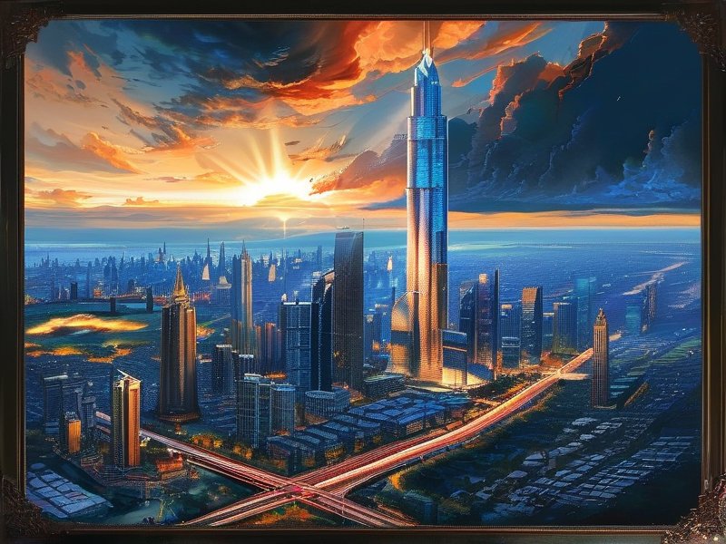 把握流量红利新机遇，携手开启数字蓝海共赢之路！