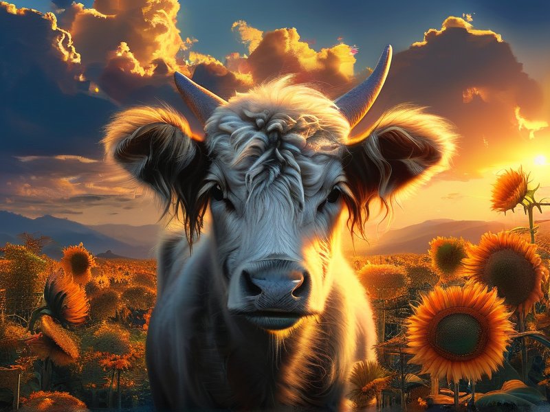 薅到手软！隐藏版流量特权限时开放