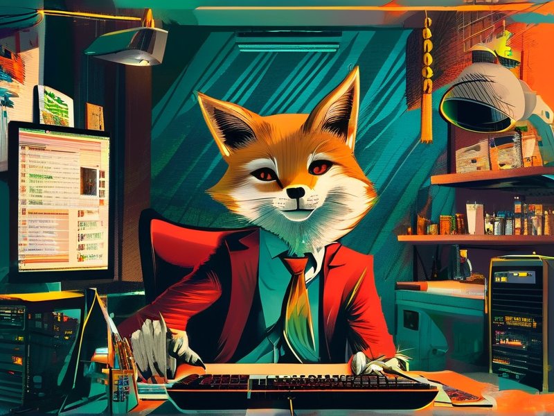 低成本高回报！揭秘副业月入过万的代理新机遇