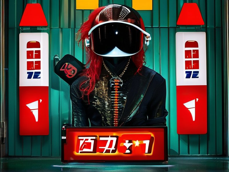 百元解锁流量自由，神秘设备礼包免费领！