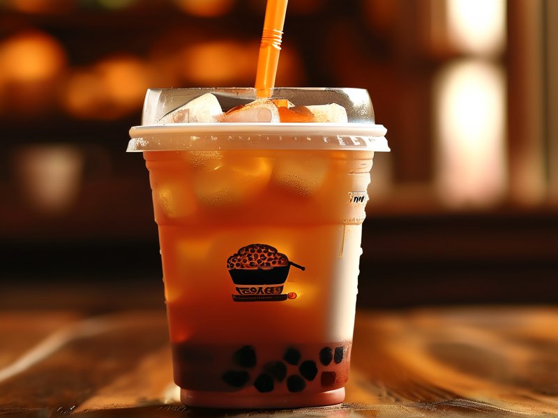 揭秘：手机上网不花钱的隐藏神器，每月省下N个奶茶钱！