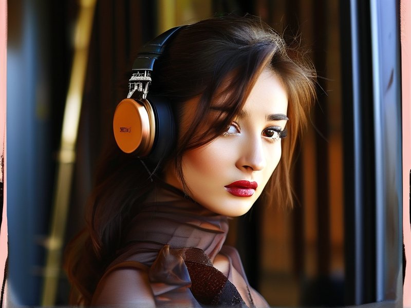 黑科技免费赠！低价畅享全年网络，限时抢购手慢无！