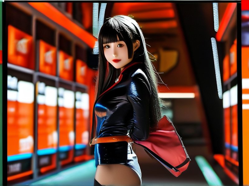 解锁副业新赛道：手握流量秘籍，月入过万不是梦！