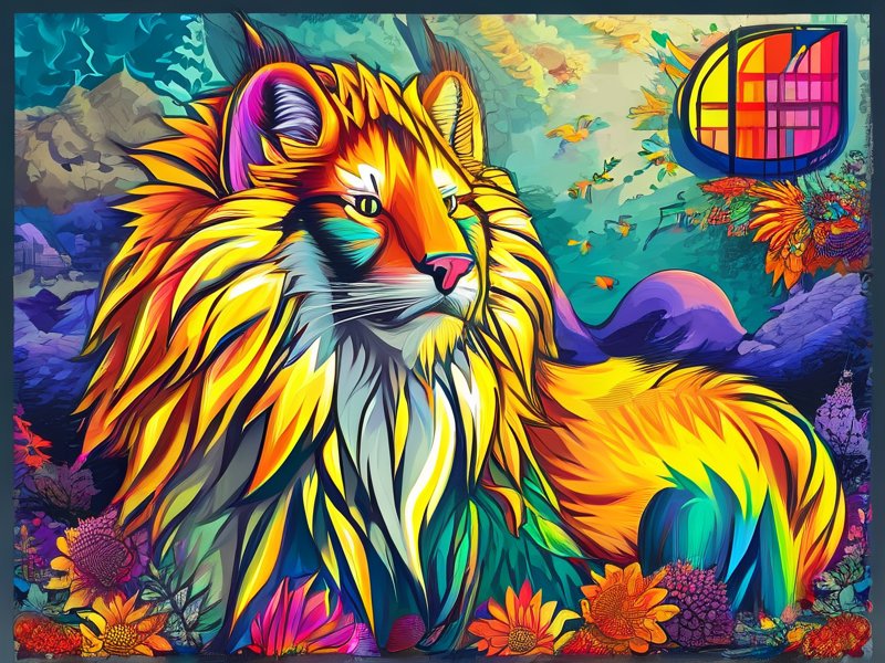 手机流量免费薅？隐藏福利限时抢！