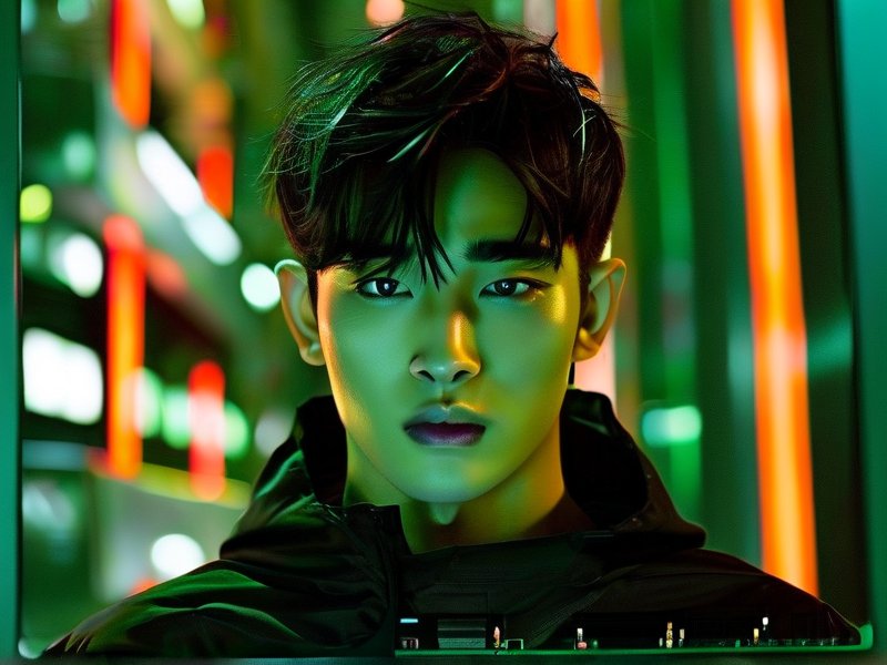 5G时代黑科技来袭！上网卡顿难题秒破指南