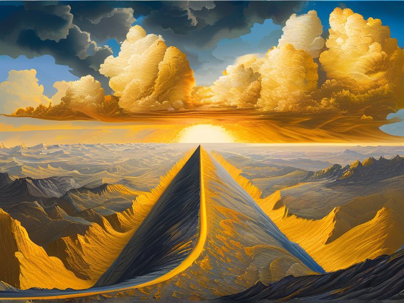 掘金流量新风口，合作享无限商机！