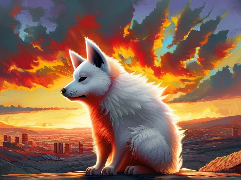 宅经济新风口：低门槛掘金流量红利