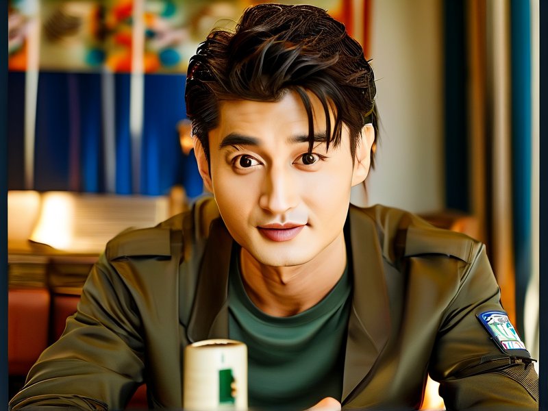 年度神卡来袭！499解锁全年流量+设备0元送！