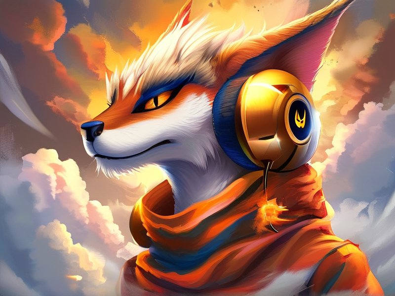 副业新风口！国际流量套餐合作，低成本月入翻倍