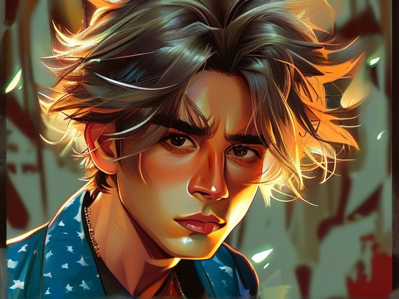 省钱秘籍大公开！流量焦虑一键终结新姿势