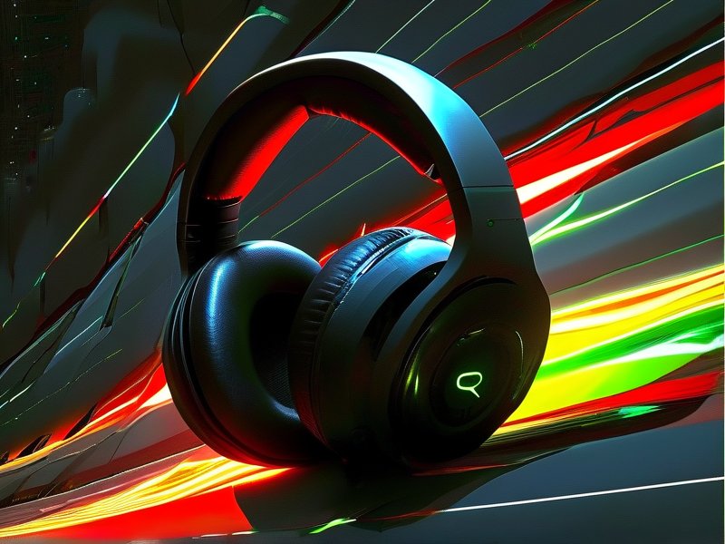 黑科技助你突破网络屏障，畅享极速无卡顿