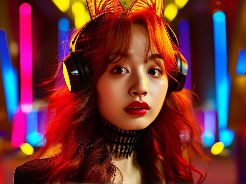 流量自由新姿势！499元全年畅行，免费领网络神器