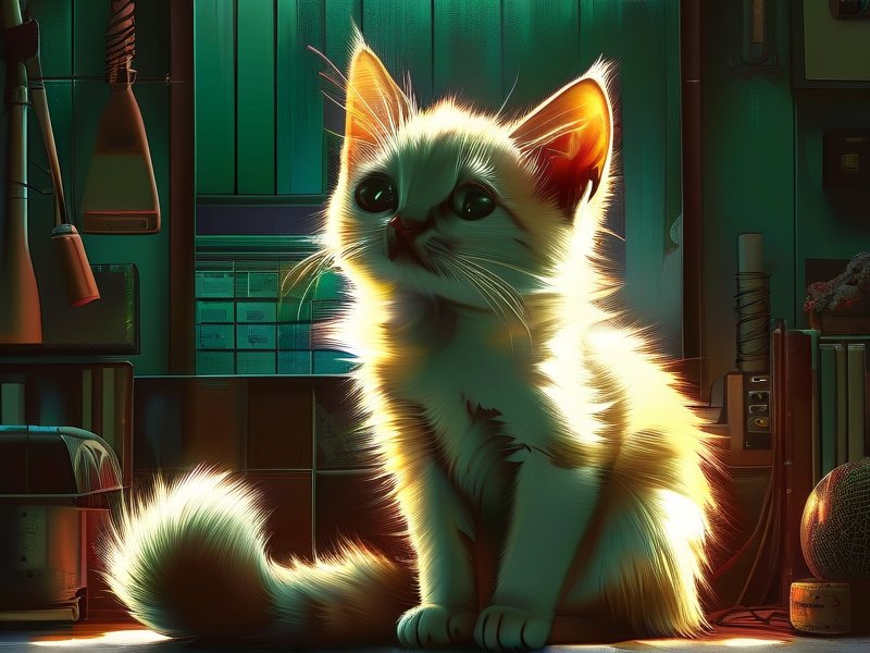 手机流量省钱新招：每月多省一半㊙️