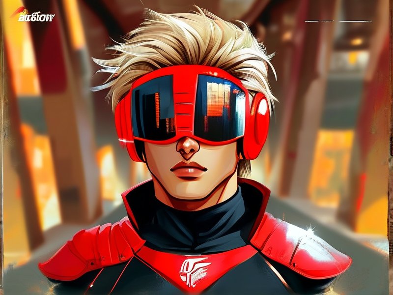 智能护航零卡顿，极速冲浪新体验