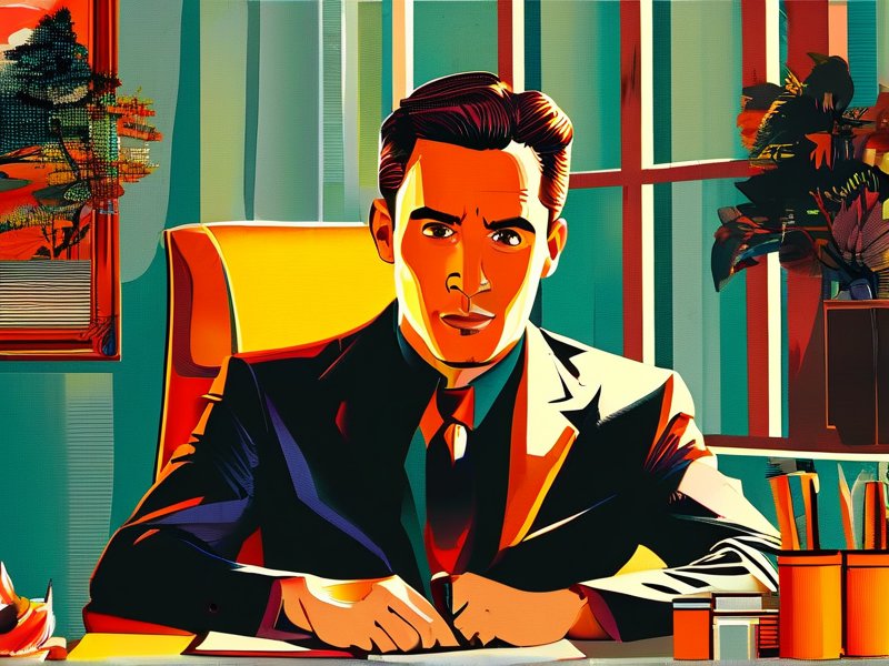 低成本高回报：抓住流量红利，开启副业新机遇