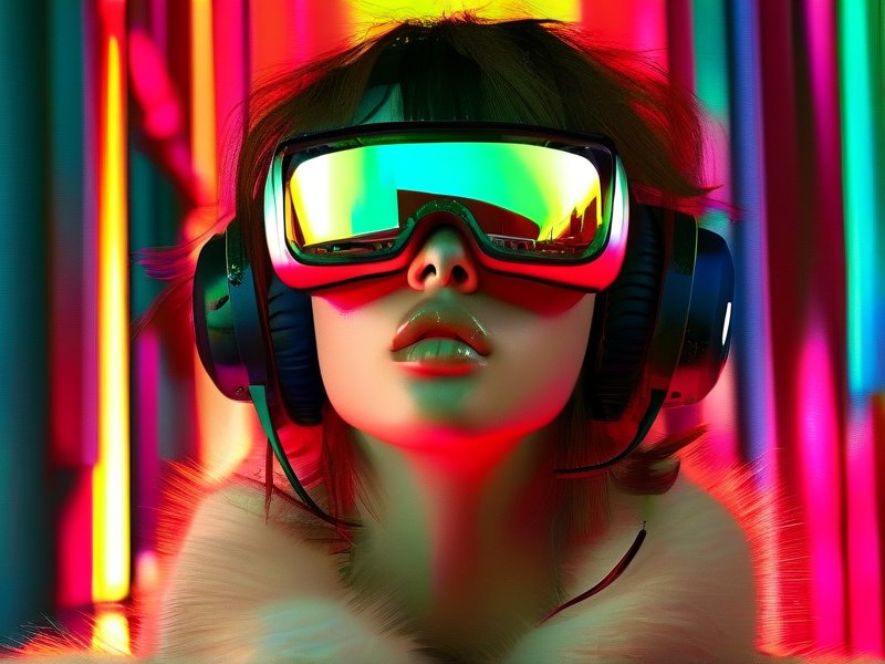 揭秘网络省钱秘籍！畅享极速体验限时抢购！