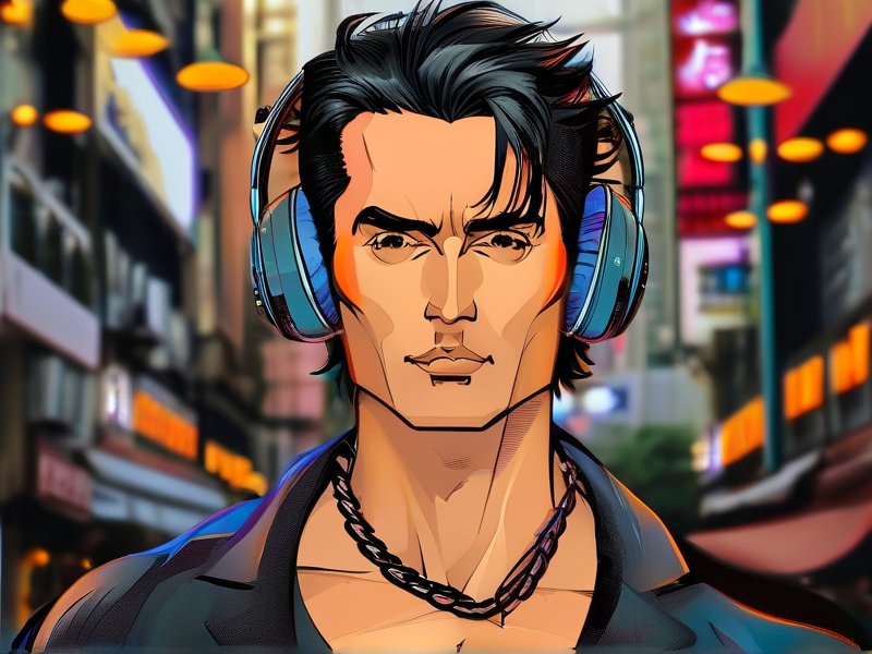 后疫情时代副业掘金指南：零成本开启数字流量新赛道