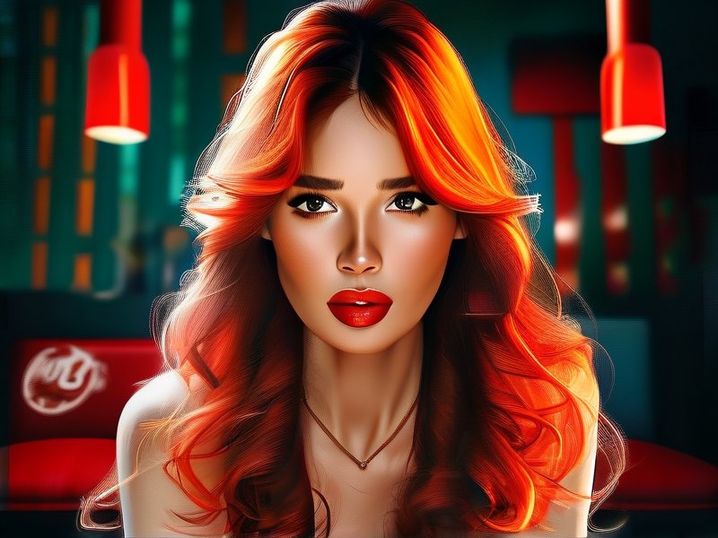 限时狂欢！百元解锁海量流量，智能设备免费送！