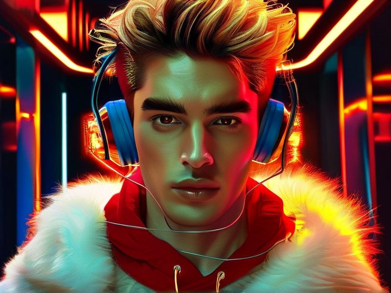 解锁流量自由新姿势！隐藏福利助你畅享网络不焦虑