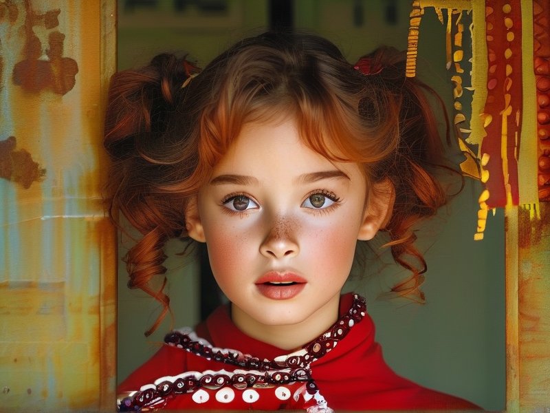 断网焦虑？点击解锁每日免费流量大礼包！