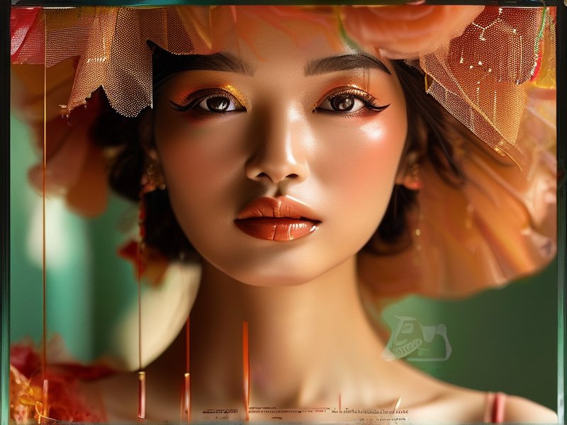 限时抢购！巨量流量套餐赠智能终端