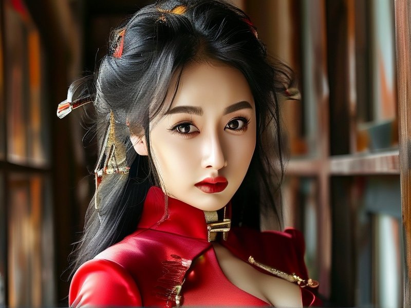 副业掘金新赛道，代理合作助你月入破万