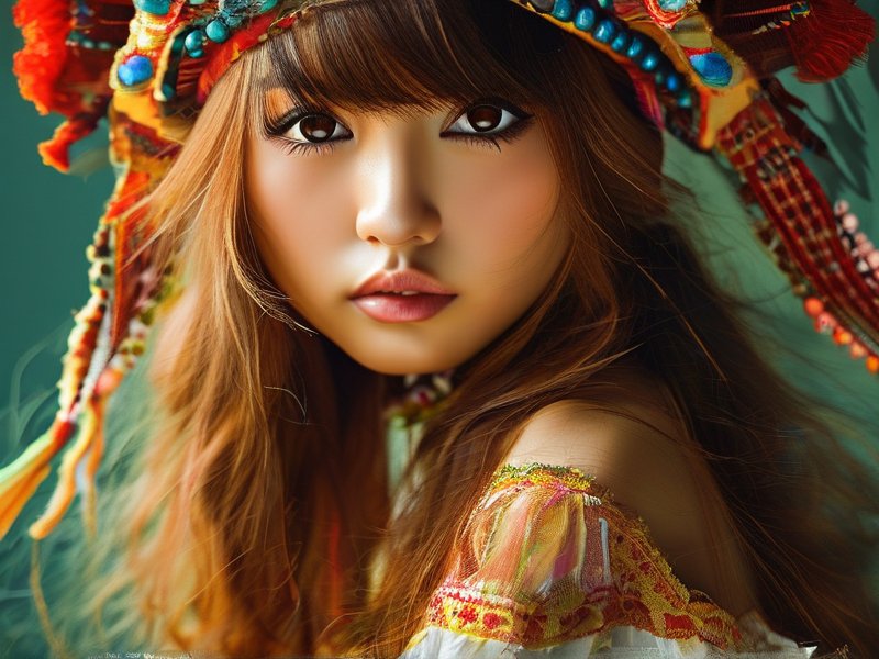 百元疯抢智能终端，流量狂欢畅享全年