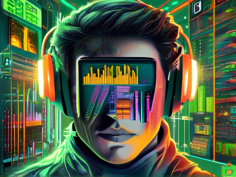 5G副业新风口：低成本开启流量变现时代！