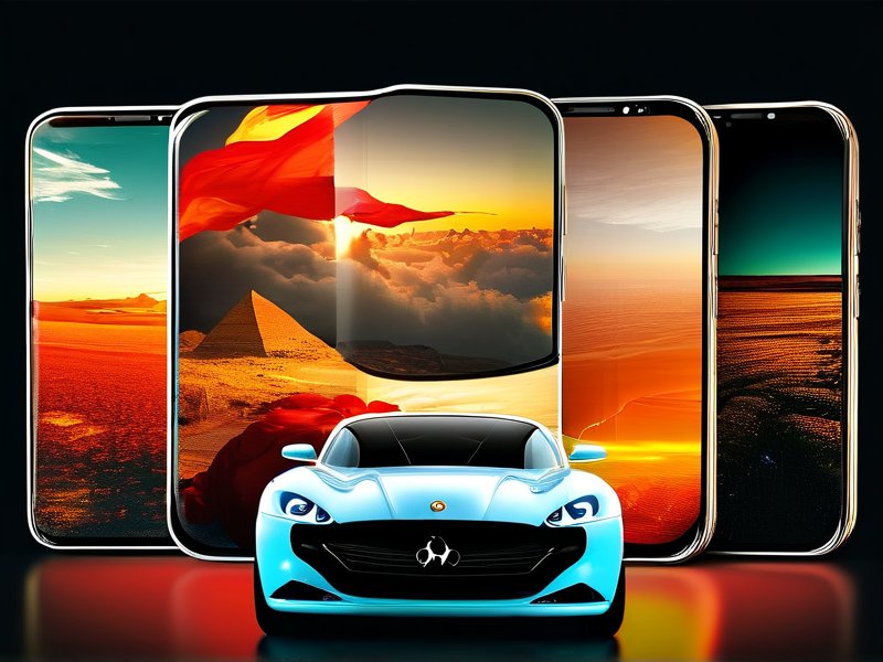 抢占移动红利新风口，低成本高回报合作计划开启！