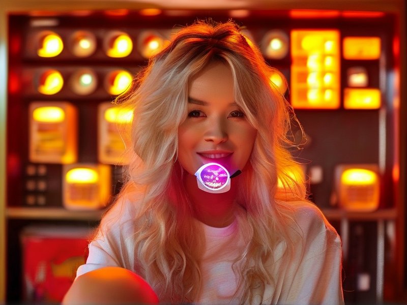 限时福利加码！解锁5G时代流量新玩法