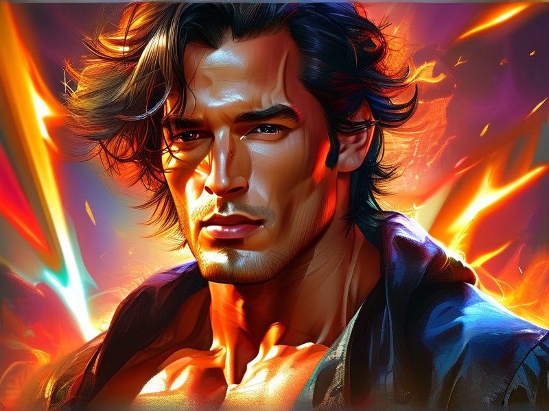 流量自由时代来临！每月超值套餐助你畅快冲浪